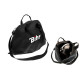 sac a casques BIHR