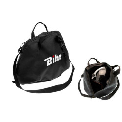 sac a casques BIHR