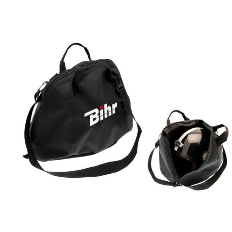 sac a casques BIHR