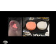 Bouchons d'oreilles sur mesure