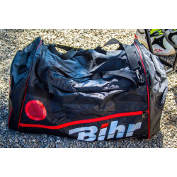 Sac de transport bihr