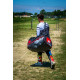 Sac de transport bihr