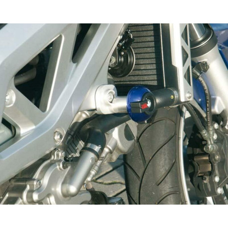 kit de fixation cadre SV 1000 03-08