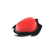 Sliders pluie Lightech