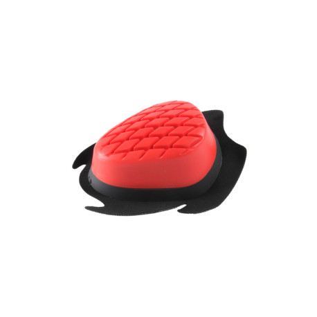 Sliders pluie Lightech