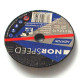 Disque à tronçonner PTS OUTILLAGE Ø75X1.00X10mm