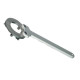 CLE EMBRAYAGE STM (RESSORT 121 & 125MM) 002AMS001