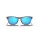 Lunettes de soleil OAKLEY Frogskins™ XS verres Prizm Sapphire