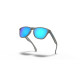 Lunettes de soleil OAKLEY Frogskins™ XS verres Prizm Sapphire