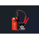 Kit booster de batterie BS BATTERY Power Box PB-02 - pack de 5+1