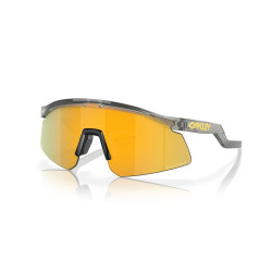 Lunettes de soleil OAKLEY Hydra Re-Discover Collection Verres Prizm 24k