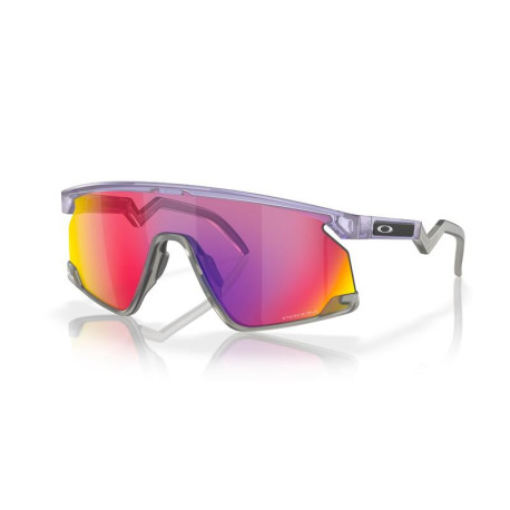 Lunettes de soleil OAKLEY BXTR Re-Discover Collection Verres Prizm Road