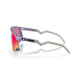 Lunettes de soleil OAKLEY BXTR Re-Discover Collection Verres Prizm Road