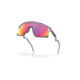 Lunettes de soleil OAKLEY BXTR Re-Discover Collection Verres Prizm Road