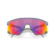 Lunettes de soleil OAKLEY BXTR Re-Discover Collection Verres Prizm Road