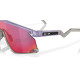 Lunettes de soleil OAKLEY BXTR Re-Discover Collection Verres Prizm Road