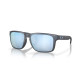 Lunettes de soleil OAKLEY Holbrook™ XL Re-Discover Collection verres Prizm Deep Water Polarized