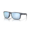 Lunettes de soleil OAKLEY Holbrook™ XL Re-Discover Collection verres Prizm Deep Water Polarized