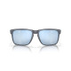 Lunettes de soleil OAKLEY Holbrook™ XL Re-Discover Collection verres Prizm Deep Water Polarized