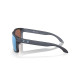 Lunettes de soleil OAKLEY Holbrook™ XL Re-Discover Collection verres Prizm Deep Water Polarized