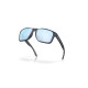 Lunettes de soleil OAKLEY Holbrook™ XL Re-Discover Collection verres Prizm Deep Water Polarized