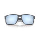 Lunettes de soleil OAKLEY Holbrook™ XL Re-Discover Collection verres Prizm Deep Water Polarized