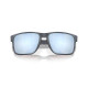 Lunettes de soleil OAKLEY Holbrook™ XL Re-Discover Collection verres Prizm Deep Water Polarized