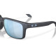 Lunettes de soleil OAKLEY Holbrook™ XL Re-Discover Collection verres Prizm Deep Water Polarized