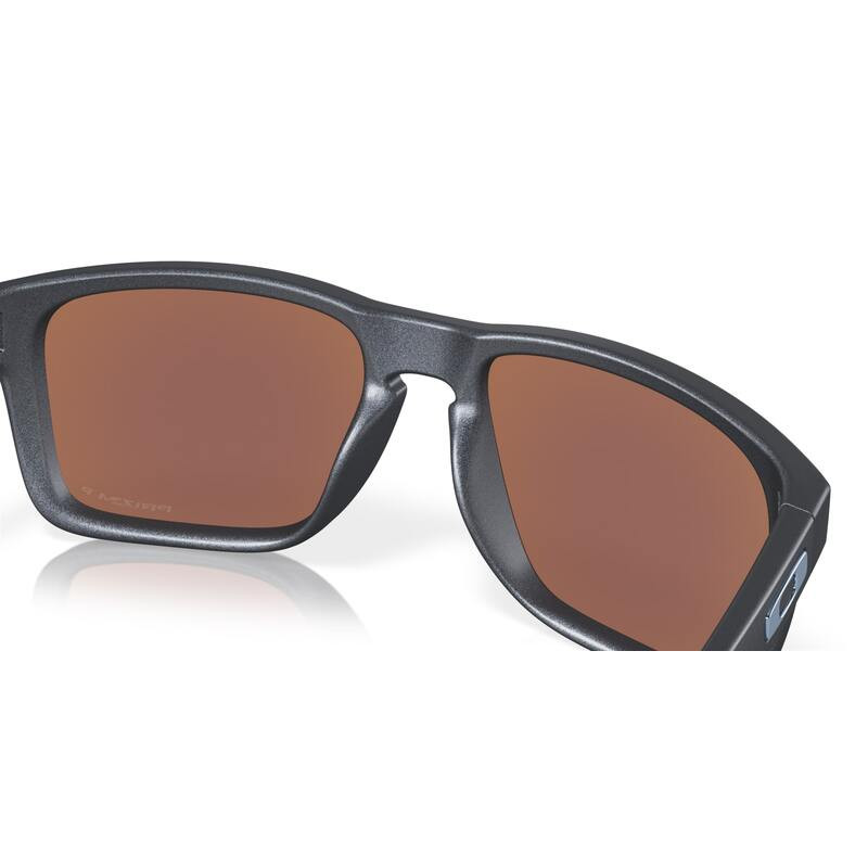 Verre oakley holbrook polarized online