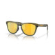 Lunettes de soleil OAKLEY Frogskins™ Range verres Prizm 24k Polarized