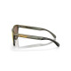 Lunettes de soleil OAKLEY Frogskins™ Range verres Prizm 24k Polarized