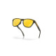 Lunettes de soleil OAKLEY Frogskins™ Range verres Prizm 24k Polarized