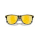 Lunettes de soleil OAKLEY Frogskins™ Range verres Prizm 24k Polarized