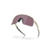 Lunettes de soleil OAKLEY Sutro Lite verres Prizm Road Black