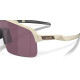 Lunettes de soleil OAKLEY Sutro Lite verres Prizm Road Black