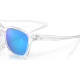 Lunettes de soleil OAKLEY Ojector verres Prizm Sapphire