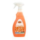 Nettoyant TWIN AIR Foaming Power Wash - 750ml