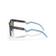 Lunettes de soleil OAKLEY HSTN Community Collection verres Prizm Ruby