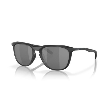 Lunettes de soleil OAKLEY Thurso verres Prizm Black