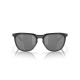 Lunettes de soleil OAKLEY Thurso verres Prizm Black