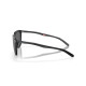 Lunettes de soleil OAKLEY Thurso verres Prizm Black