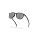 Lunettes de soleil OAKLEY Thurso verres Prizm Black