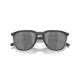 Lunettes de soleil OAKLEY Thurso verres Prizm Black