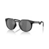 Lunettes de soleil OAKLEY HSTN verres Prizm Black