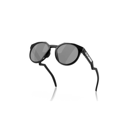 Lunettes de soleil OAKLEY HSTN verres Prizm Black