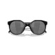 Lunettes de soleil OAKLEY HSTN verres Prizm Black