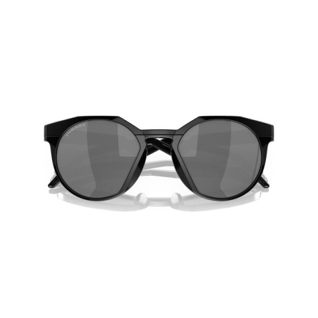 Lunettes de soleil OAKLEY HSTN verres Prizm Black
