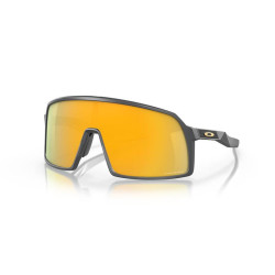 Lunettes de soleil OAKLEY Sutro S verre Prizm 24k