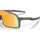 Lunettes de soleil OAKLEY Sutro S verre Prizm 24k