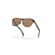 Lunettes de soleil OAKLEY Frogskins™ Range verres Prizm Tungsten Polarized